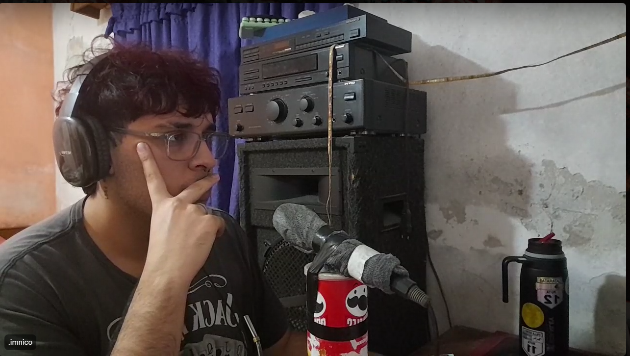 Captura de pantalla 2026-04-21 004931.png